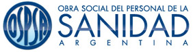 OSPSA